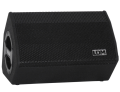 glp210pb_monitor.png