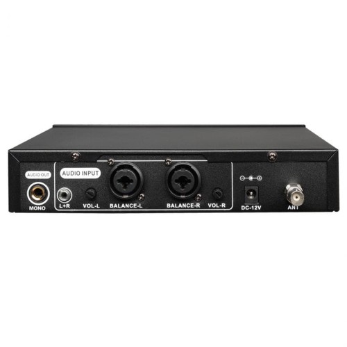 dna-in-ear-douszny-odsluch-bezprzewodowy-monitor-16975_2-11992f50.jpg