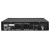 dna-in-ear-douszny-odsluch-bezprzewodowy-monitor-16975_2-11992f50.jpg