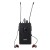 dna-in-ear-douszny-odsluch-bezprzewodowy-monitor-16975_3-11992f50.jpg
