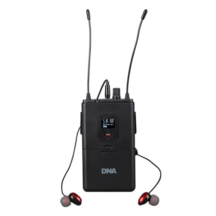 dna-in-ear-douszny-odsluch-bezprzewodowy-monitor-16975_3-11992f50.jpg