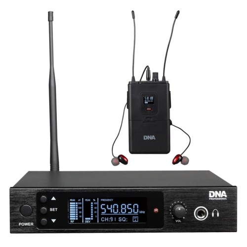dna-in-ear-douszny-odsluch-bezprzewodowy-monitor-16975-11992f50.jpg