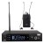 dna-in-ear-douszny-odsluch-bezprzewodowy-monitor-16975-11992f50.jpg