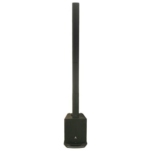 avante-as8-01_1_1.jpg