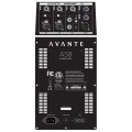 avante-as8-07.jpg