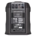 avante-as8-011_1.jpg