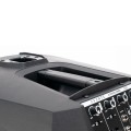 avante-as8-014_1.jpg