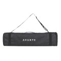 avante-as8-016_1.jpg