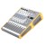 dna-me-8fx-mikser-audio-8-kanal-usb-bluetooth-16040_2-9c72c692.jpg