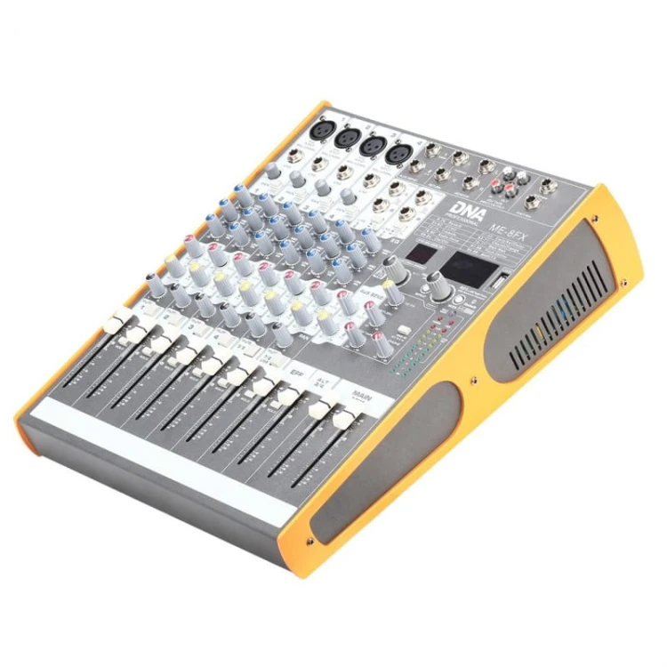 dna-me-8fx-mikser-audio-8-kanal-usb-bluetooth-16040_2-9c72c692.jpg