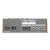 dna-me-8fx-mikser-audio-8-kanal-usb-bluetooth-16040_3-9c72c692.jpg