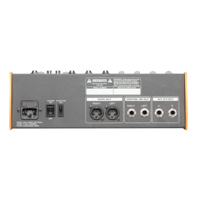 dna-me-8fx-mikser-audio-8-kanal-usb-bluetooth-16040_3-9c72c692.jpg