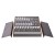 dna-me-8fx-mikser-audio-8-kanal-usb-bluetooth-16040_4-9c72c692.jpg