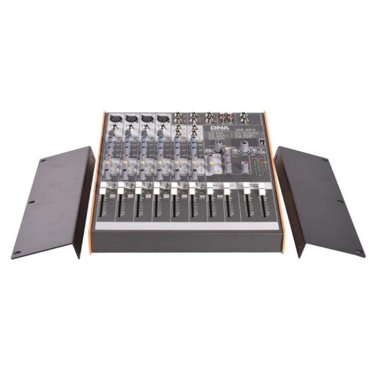 dna-me-8fx-mikser-audio-8-kanal-usb-bluetooth-16040_4-9c72c692.jpg