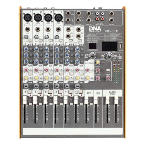 dna-me-8fx-mikser-audio-8-kanal-usb-bluetooth-16040-9c72c692.jpg
