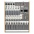 dna-me-8fx-mikser-audio-8-kanal-usb-bluetooth-16040-9c72c692.jpg