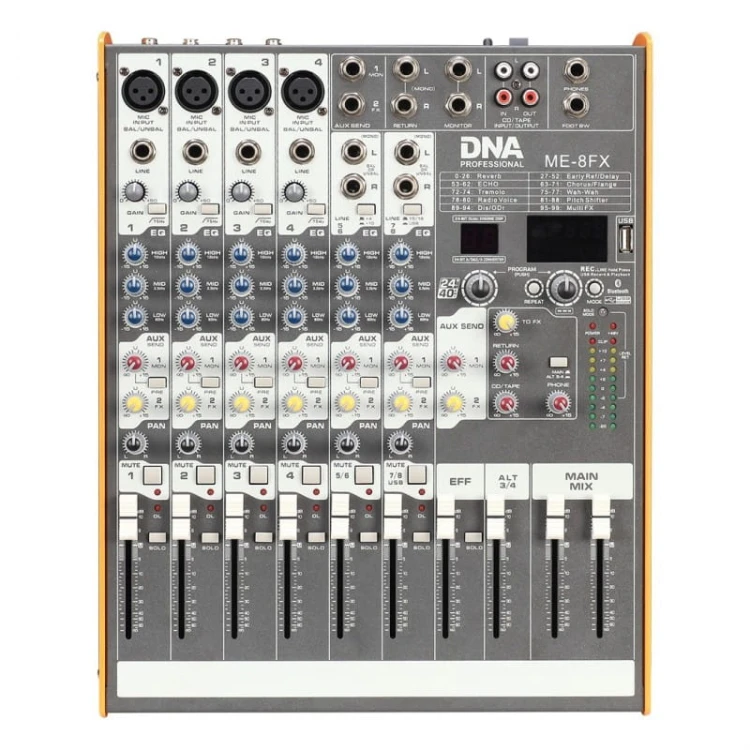 dna-me-8fx-mikser-audio-8-kanal-usb-bluetooth-16040-9c72c692.jpg