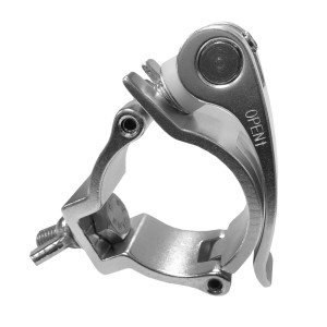 DT Mini 360 Quick 100 kg obejma