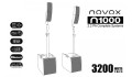 n1000-3.jpg