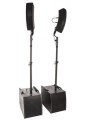 novox-n1000_840x490_23850.jpg