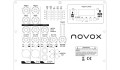 novox-n1000_840x490_23852.jpg
