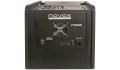 novox-n1000_840x490_23947.jpg