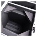 case4me-case-na-2-szt-robo-zoom-wash-740-17803_3-de78b5b3.jpg