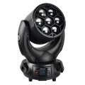light4me-robo-zoom-wash-740-glowa-ruchoma-led-rgbw-17118_3-d30a38f8.jpg