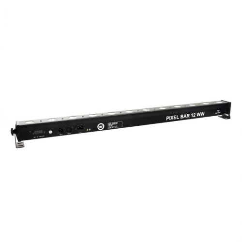 light4me-pixel-bar-12-ww-belka-led-12x3w-cieply-k-16441_3-9bc2e9a3.jpg