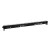 light4me-pixel-bar-12-ww-belka-led-12x3w-cieply-k-16441_3-9bc2e9a3.jpg