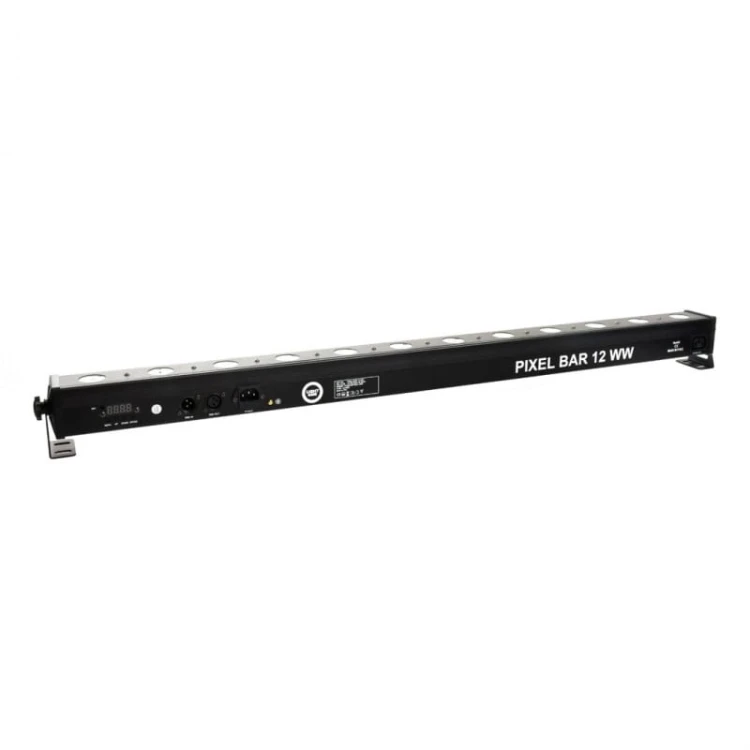light4me-pixel-bar-12-ww-belka-led-12x3w-cieply-k-16441_3-9bc2e9a3.jpg