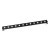 light4me-pixel-bar-12-ww-belka-led-12x3w-cieply-k-16441-9bc2e9a3.jpg