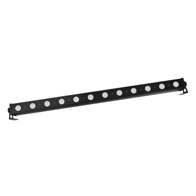 light4me-pixel-bar-12-ww-belka-led-12x3w-cieply-k-16441-9bc2e9a3.jpg