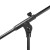 GTMS4321B_5.jpg