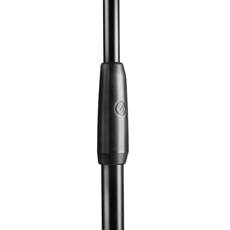 GTMS4321B_9.jpg
