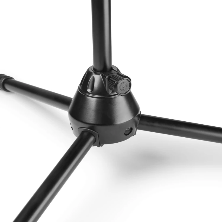 GTMS4321B_10.jpg