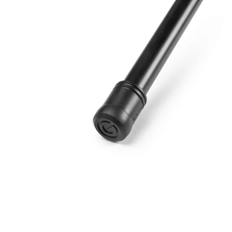GTMS4321B_11.jpg