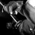 GTMS4321B_12.jpg