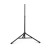 GTSP5212LB_1.jpg
