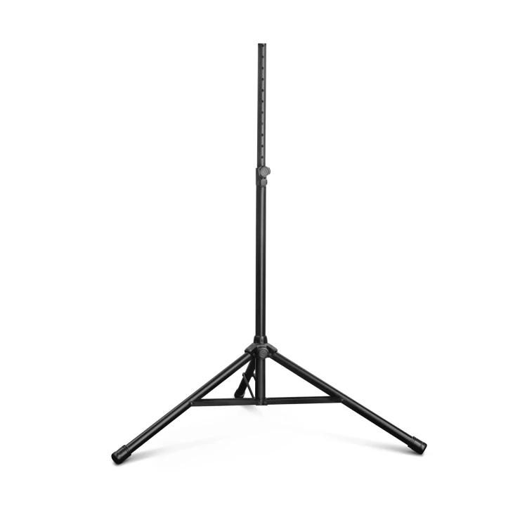 GTSP5212LB_1.jpg