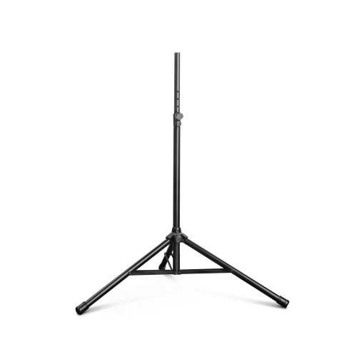 GTSP5212LB_2.jpg