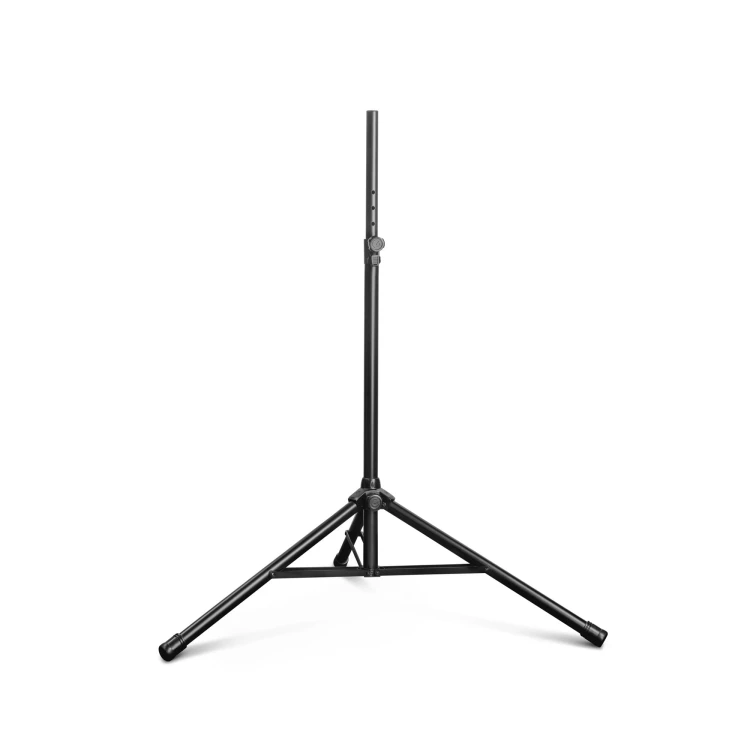 GTSP5212LB_2.jpg