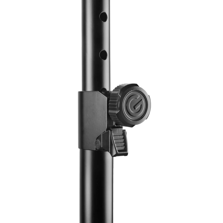 GTSP5212LB_3.jpg