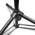 GTSP5212LB_4.jpg