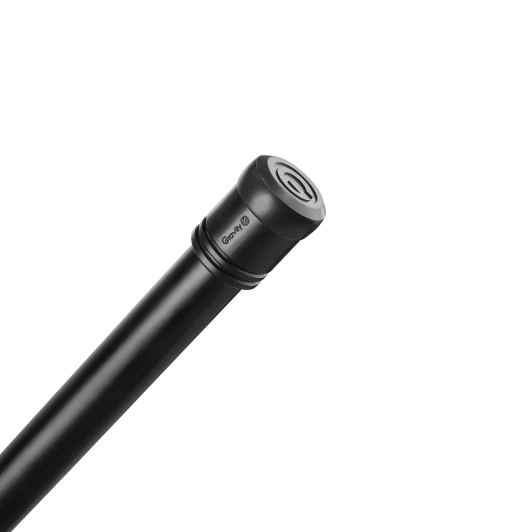 GTSP5212LB_5.jpg