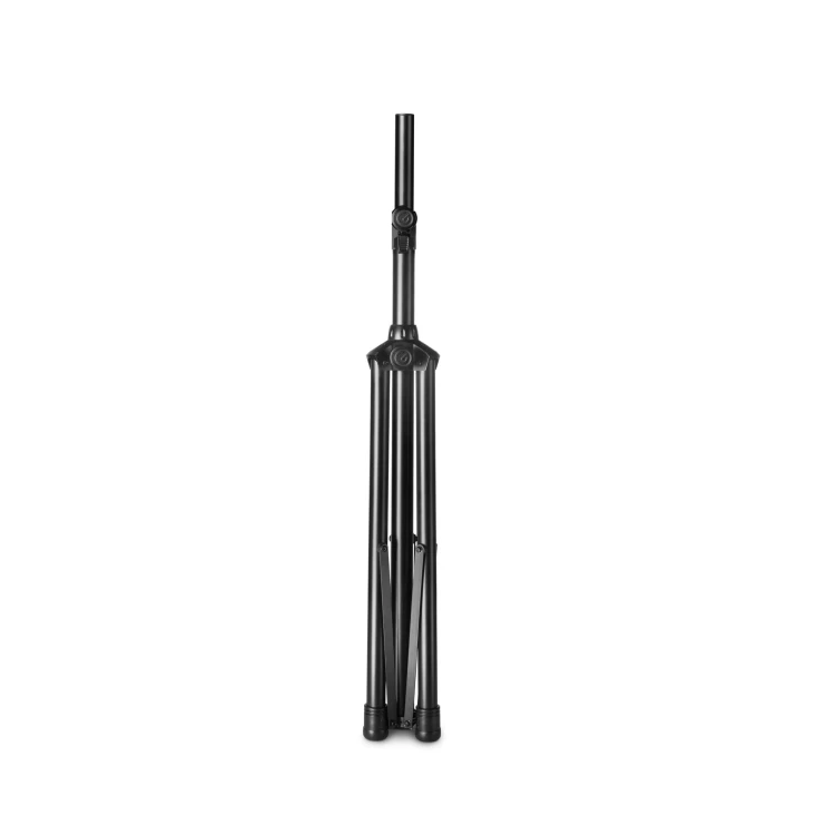 GTSP5212LB_6.jpg