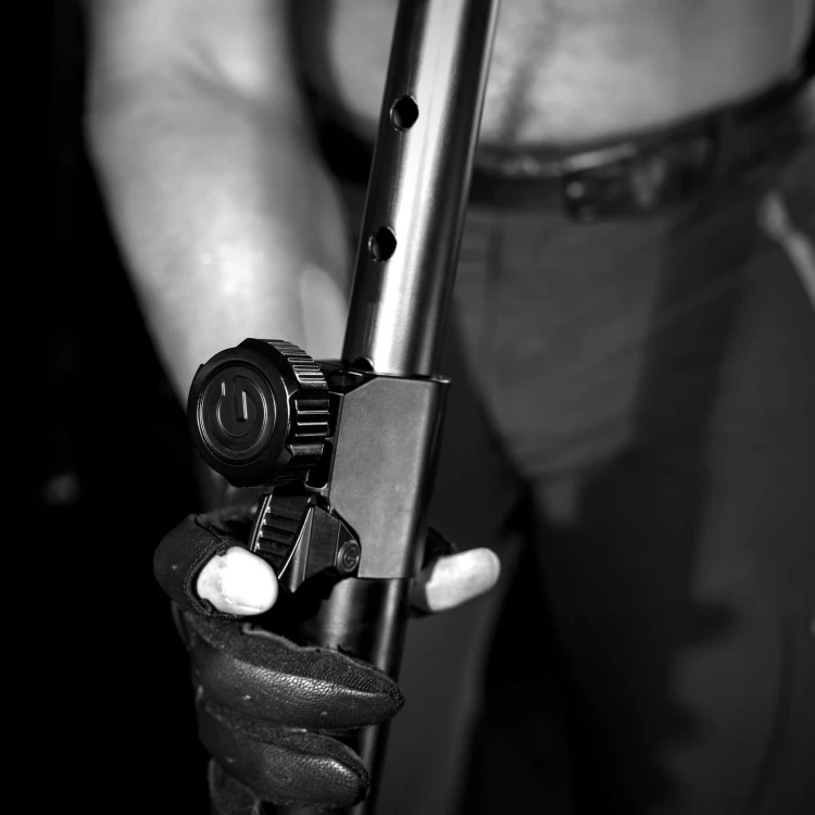 GTSP5212LB_7.jpg