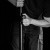 GTSP5212LB_8.jpg