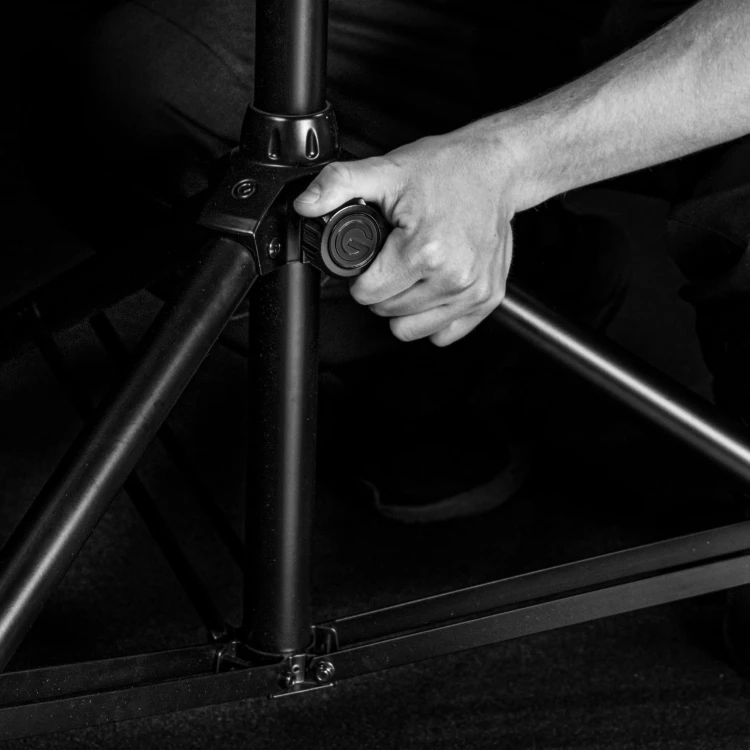 GTSP5212LB_9.jpg