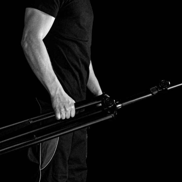 GTSP5212LB_10.jpg